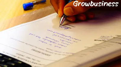 Csalazar Accounting Business Solutions