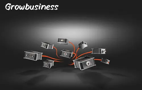 business information systems fluency