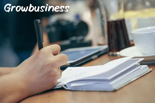 Business Writing Course Mooc