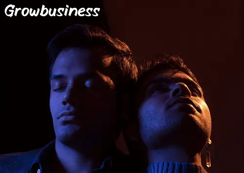 Lgbt Friendly Business Award
