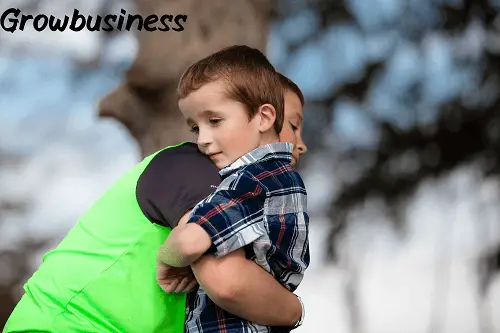 Each Businesses Needs