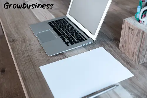 Business Card Stickers
