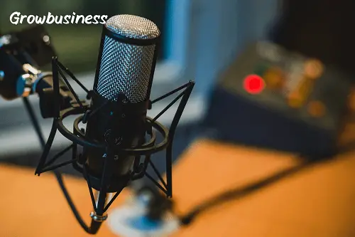 Business Coaching Secrets Podcast