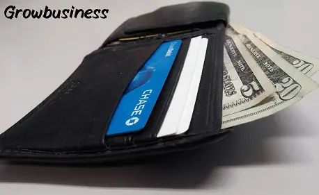 Offiensive Business Card