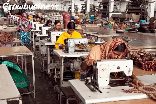 Bangladesh Business Coach