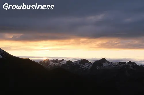 Global Business Summit