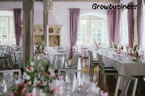Phittsburgs Black Business Event