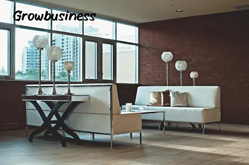 Landscaping Business For Sale